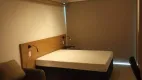 Foto 16 de Apartamento com 1 Quarto para alugar, 33m² em Brooklin, São Paulo