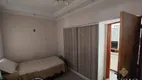 Foto 32 de Sobrado com 4 Quartos à venda, 200m² em Vila Fernandes, São Paulo