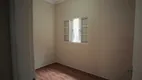 Foto 14 de Casa com 3 Quartos à venda, 120m² em Vila Boa Vista, Campinas