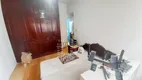 Foto 20 de Apartamento com 3 Quartos à venda, 107m² em Leblon, Rio de Janeiro