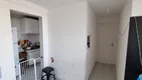 Foto 5 de Apartamento com 2 Quartos à venda, 50m² em Campo Grande, Recife