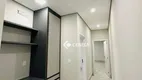 Foto 17 de Casa de Condomínio com 3 Quartos à venda, 190m² em Caldeira, Indaiatuba