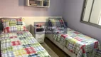 Foto 9 de Apartamento com 2 Quartos à venda, 55m² em Jabaquara, São Paulo