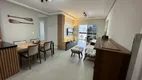 Foto 11 de Apartamento com 3 Quartos à venda, 83m² em Praia De Palmas, Governador Celso Ramos