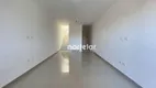 Foto 3 de Sobrado com 3 Quartos à venda, 180m² em Tucuruvi, São Paulo