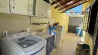 Foto 20 de Casa com 3 Quartos à venda, 243m² em Quatis, Quatis