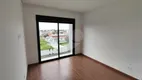 Foto 11 de Sobrado com 3 Quartos à venda, 120m² em Portão, Curitiba