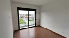 Foto 12 de Sobrado com 3 Quartos à venda, 120m² em Portão, Curitiba