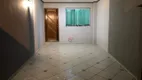 Foto 4 de Sobrado com 2 Quartos à venda, 93m² em Vila Alzira, Santo André