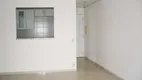 Foto 4 de Apartamento com 3 Quartos à venda, 92m² em Jardim Marajoara, São Paulo