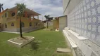 Foto 4 de Imóvel Comercial com 5 Quartos à venda, 420m² em Ponta Negra, Manaus
