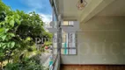 Foto 3 de Apartamento com 2 Quartos à venda, 95m² em Perdizes, São Paulo