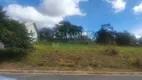 Foto 5 de Lote/Terreno à venda, 1000m² em , Jaboticatubas