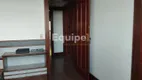 Foto 6 de Casa com 5 Quartos para venda ou aluguel, 574m² em Belvedere, Belo Horizonte