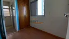 Foto 15 de Apartamento com 3 Quartos à venda, 75m² em Nossa Senhora do Ö, São Paulo