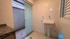 Foto 10 de Apartamento com 1 Quarto para venda ou aluguel, 33m² em Tatuapé, São Paulo