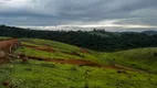 Foto 22 de Lote/Terreno à venda, 600m² em Centro, Igaratá