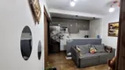 Foto 24 de Apartamento com 2 Quartos à venda, 44m² em Itaberaba, São Paulo