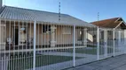Foto 3 de Casa com 3 Quartos à venda, 145m² em São José, Sapucaia do Sul