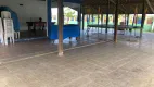 Foto 9 de Casa de Condomínio com 2 Quartos para alugar, 180m² em Unamar, Cabo Frio