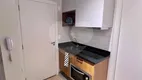 Foto 22 de Apartamento com 1 Quarto à venda, 27m² em Vila Olímpia, São Paulo