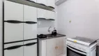 Foto 25 de Apartamento com 1 Quarto à venda, 69m² em Gonzaga, Santos