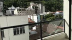 Foto 13 de Cobertura com 5 Quartos à venda, 140m² em Vale do Ipê, Juiz de Fora