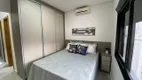Foto 32 de Apartamento com 3 Quartos à venda, 97m² em Parque Industrial, São José dos Campos