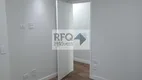 Foto 57 de Sobrado com 3 Quartos à venda, 170m² em Mirandópolis, São Paulo