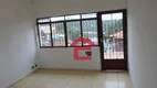 Foto 5 de Imóvel Comercial com 3 Quartos à venda, 190m² em Vila Monte Serrat, Cotia