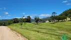 Foto 2 de Lote/Terreno à venda, 1000m² em Rancho Queimado, Rancho Queimado