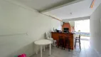 Foto 36 de Casa com 3 Quartos à venda, 200m² em Nossa Senhora do Rosário, São José