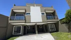 Foto 2 de Casa de Condomínio com 3 Quartos à venda, 140m² em Xaxim, Curitiba