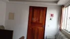 Foto 2 de Apartamento com 2 Quartos à venda, 43m² em Restinga, Porto Alegre