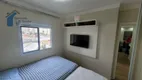 Foto 25 de Apartamento com 2 Quartos à venda, 52m² em Vila Augusta, Guarulhos