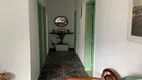 Foto 18 de Casa com 2 Quartos à venda, 300m² em Andrade Araujo, Nova Iguaçu