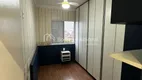 Foto 23 de Apartamento com 2 Quartos à venda, 65m² em Jardim America, Paulínia