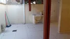 Foto 11 de Casa de Condomínio com 3 Quartos à venda, 95m² em Parque Renato Maia, Guarulhos