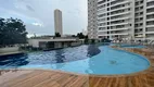 Foto 18 de Apartamento com 3 Quartos à venda, 88m² em Jardim Goiás, Goiânia