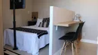 Foto 12 de Apartamento com 1 Quarto à venda, 25m² em Indianópolis, São Paulo