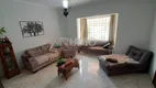 Foto 4 de Casa com 4 Quartos à venda, 155m² em Vila Proost de Souza, Campinas