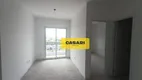 Foto 11 de Apartamento com 1 Quarto à venda, 41m² em Ferrazópolis, São Bernardo do Campo