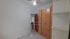 Foto 11 de Apartamento com 2 Quartos à venda, 58m² em Copacabana, Rio de Janeiro