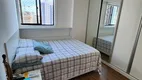 Foto 12 de Apartamento com 3 Quartos à venda, 66m² em Casa Amarela, Recife