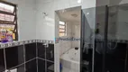 Foto 24 de Sobrado com 4 Quartos à venda, 156m² em Limão, São Paulo