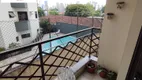 Foto 8 de Apartamento com 3 Quartos à venda, 85m² em Brooklin, São Paulo