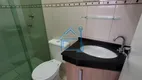 Foto 5 de Apartamento com 3 Quartos à venda, 97m² em Vila Terron, Sorocaba