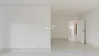 Foto 24 de Casa de Condomínio com 3 Quartos à venda, 380m² em Santo Inácio, Curitiba
