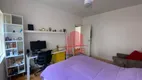 Foto 22 de Apartamento com 3 Quartos à venda, 104m² em Vila Mariana, São Paulo