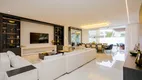 Foto 10 de Casa de Condomínio com 6 Quartos à venda, 752m² em Alphaville Graciosa, Pinhais